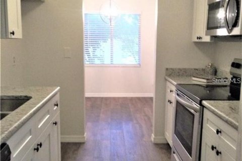 Copropriété à vendre à Tampa, Floride: 1 chambre, 65.68 m2 № 1675153 - photo 3