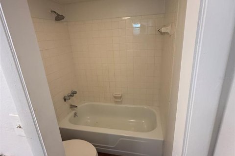 Copropriété à vendre à Tampa, Floride: 1 chambre, 65.68 m2 № 1675153 - photo 14