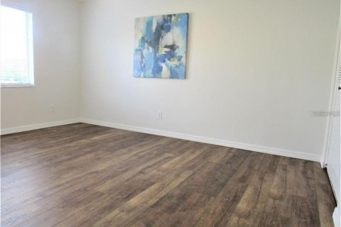 Copropriété à vendre à Tampa, Floride: 1 chambre, 65.68 m2 № 1675153 - photo 9