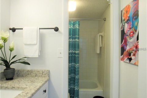 Copropriété à vendre à Tampa, Floride: 1 chambre, 65.68 m2 № 1675153 - photo 6