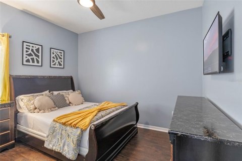 Villa ou maison à louer à Davenport, Floride: 5 chambres, 228.45 m2 № 2402907 - photo 11