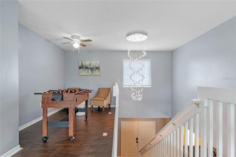 Villa ou maison à louer à Davenport, Floride: 5 chambres, 228.45 m2 № 2402907 - photo 9