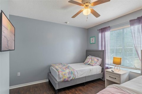 Villa ou maison à louer à Davenport, Floride: 5 chambres, 228.45 m2 № 2402907 - photo 6