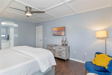 Villa ou maison à louer à Davenport, Floride: 5 chambres, 228.45 m2 № 2402907 - photo 3