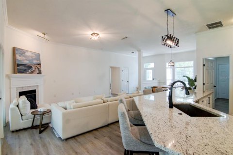 Villa ou maison à vendre à Gainesville, Floride: 4 chambres, 174.84 m2 № 1902872 - photo 9