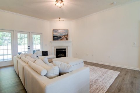 Villa ou maison à vendre à Gainesville, Floride: 4 chambres, 174.84 m2 № 1902872 - photo 4