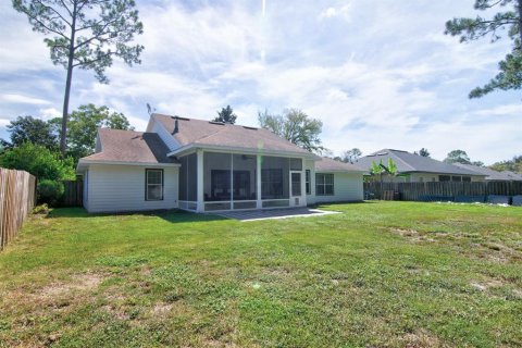 Villa ou maison à vendre à Gainesville, Floride: 4 chambres, 174.84 m2 № 1902872 - photo 20