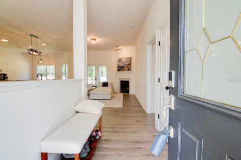 Villa ou maison à vendre à Gainesville, Floride: 4 chambres, 174.84 m2 № 1902872 - photo 2