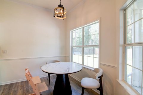 Villa ou maison à vendre à Gainesville, Floride: 4 chambres, 174.84 m2 № 1902872 - photo 15
