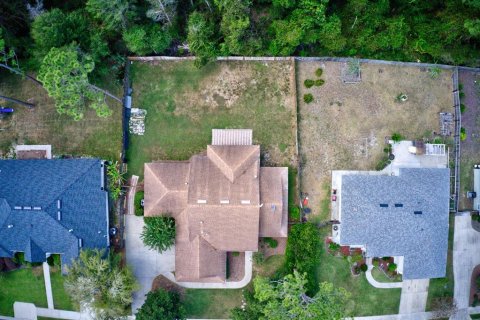 Villa ou maison à vendre à Gainesville, Floride: 4 chambres, 174.84 m2 № 1902872 - photo 27