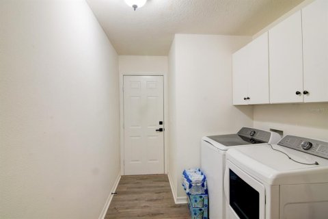 Villa ou maison à vendre à Gainesville, Floride: 4 chambres, 174.84 m2 № 1902872 - photo 11
