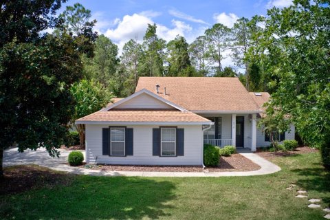 Villa ou maison à vendre à Gainesville, Floride: 4 chambres, 174.84 m2 № 1902872 - photo 29
