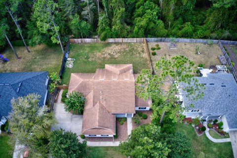 Villa ou maison à vendre à Gainesville, Floride: 4 chambres, 174.84 m2 № 1902872 - photo 28