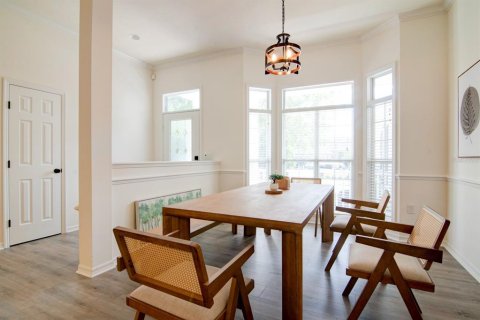 Villa ou maison à vendre à Gainesville, Floride: 4 chambres, 174.84 m2 № 1902872 - photo 5