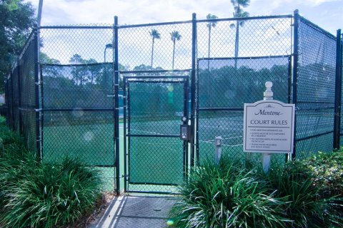 Villa ou maison à vendre à Gainesville, Floride: 4 chambres, 174.84 m2 № 1902872 - photo 25