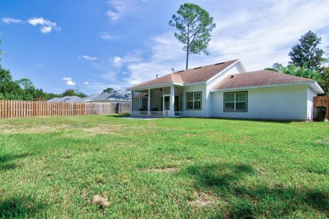 Villa ou maison à vendre à Gainesville, Floride: 4 chambres, 174.84 m2 № 1902872 - photo 19