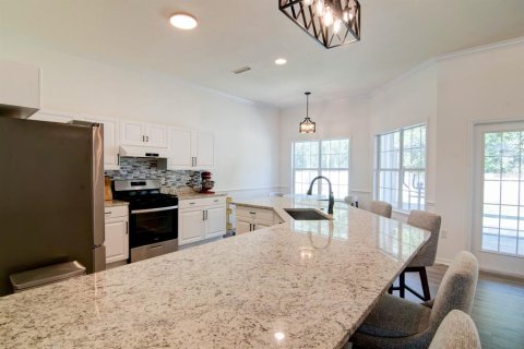 Villa ou maison à vendre à Gainesville, Floride: 4 chambres, 174.84 m2 № 1902872 - photo 7