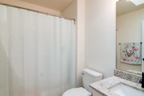 Villa ou maison à vendre à Gainesville, Floride: 4 chambres, 174.84 m2 № 1902872 - photo 13