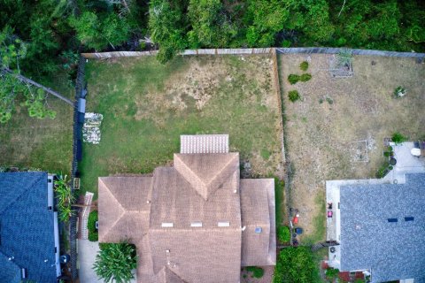 Villa ou maison à vendre à Gainesville, Floride: 4 chambres, 174.84 m2 № 1902872 - photo 26