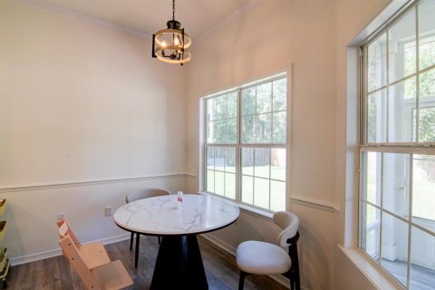 Villa ou maison à vendre à Gainesville, Floride: 4 chambres, 174.84 m2 № 1902872 - photo 8