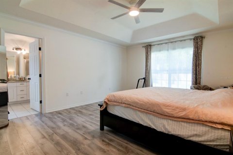 Villa ou maison à vendre à Gainesville, Floride: 4 chambres, 174.84 m2 № 1902872 - photo 16