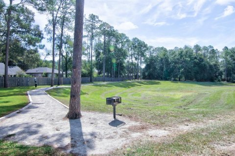 Villa ou maison à vendre à Gainesville, Floride: 4 chambres, 174.84 m2 № 1902872 - photo 22
