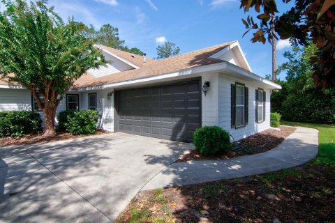 Villa ou maison à vendre à Gainesville, Floride: 4 chambres, 174.84 m2 № 1902872 - photo 30