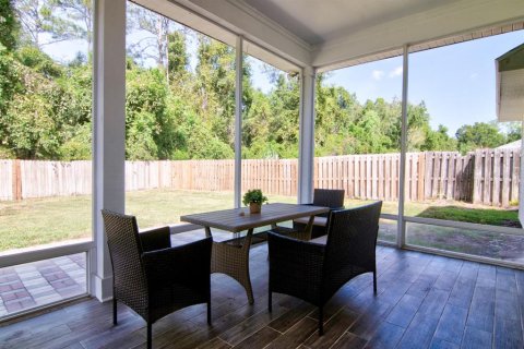 Villa ou maison à vendre à Gainesville, Floride: 4 chambres, 174.84 m2 № 1902872 - photo 18