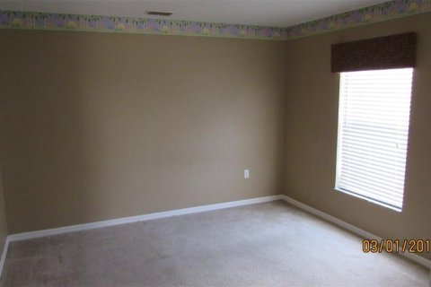 Casa en alquiler en Kissimmee, Florida, 3 dormitorios, 142.7 m2 № 1835364 - foto 6