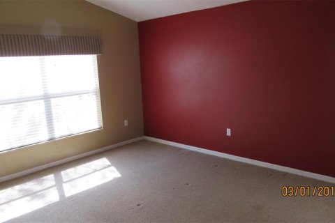 Casa en alquiler en Kissimmee, Florida, 3 dormitorios, 142.7 m2 № 1835364 - foto 2