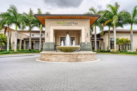 Copropriété à louer à Doral, Floride: 3 chambres, 126.72 m2 № 2003293 - photo 6