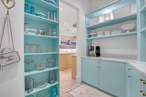 Villa ou maison à vendre à Palm Beach Gardens, Floride: 5 chambres, 530.47 m2 № 2428180 - photo 28