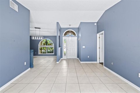 House in Valrico, Florida 3 bedrooms, 157 sq.m. № 1837354 - photo 4