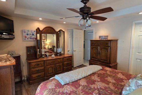 Copropriété à vendre à Saint Petersburg, Floride: 2 chambres, 102.19 m2 № 1853466 - photo 19