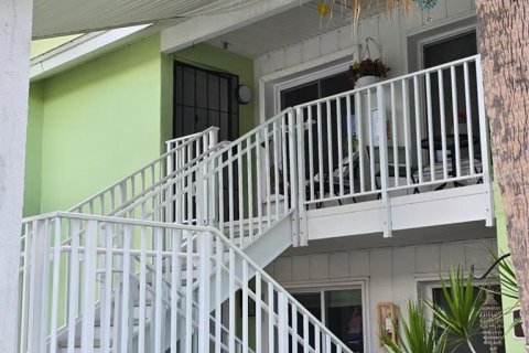 Copropriété à vendre à Saint Petersburg, Floride: 2 chambres, 102.19 m2 № 1853466 - photo 3