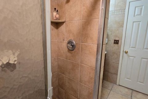 Copropriété à vendre à Saint Petersburg, Floride: 2 chambres, 102.19 m2 № 1853466 - photo 26