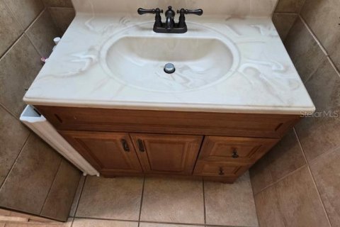 Copropriété à vendre à Saint Petersburg, Floride: 2 chambres, 102.19 m2 № 1853466 - photo 24
