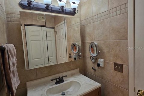 Copropriété à vendre à Saint Petersburg, Floride: 2 chambres, 102.19 m2 № 1853466 - photo 28