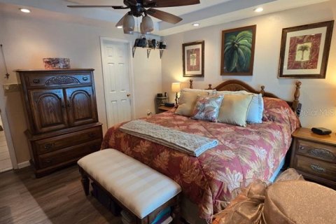 Copropriété à vendre à Saint Petersburg, Floride: 2 chambres, 102.19 m2 № 1853466 - photo 22