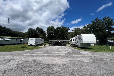 Propiedad comercial en venta en Leesburg, Florida № 1356413 - foto 9