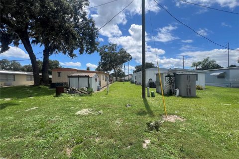 Propiedad comercial en venta en Leesburg, Florida № 1356413 - foto 11