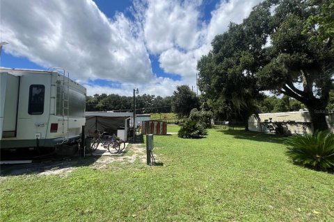 Propiedad comercial en venta en Leesburg, Florida № 1356413 - foto 7