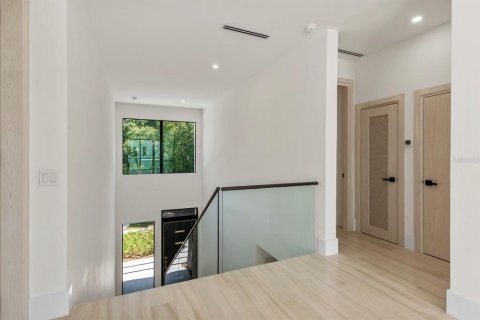 Casa en venta en Sarasota, Florida, 4 dormitorios, 279.17 m2 № 1190132 - foto 15
