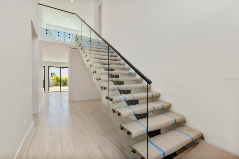 Casa en venta en Sarasota, Florida, 4 dormitorios, 279.17 m2 № 1190132 - foto 14