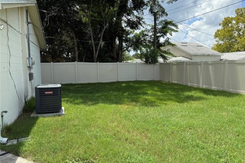Casa en venta en Longwood, Florida, 3 dormitorios, 102.29 m2 № 1869053 - foto 16