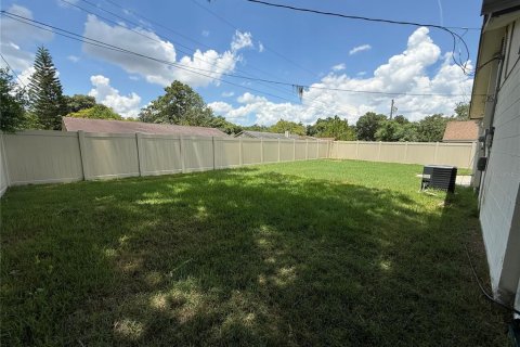 Casa en venta en Longwood, Florida, 3 dormitorios, 102.29 m2 № 1869053 - foto 19