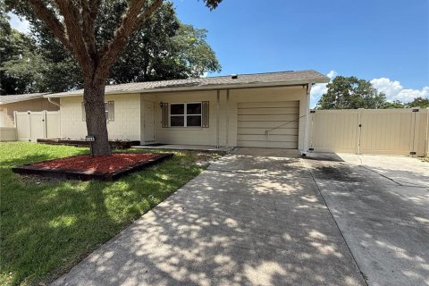 Casa en venta en Longwood, Florida, 3 dormitorios, 102.29 m2 № 1869053 - foto 3