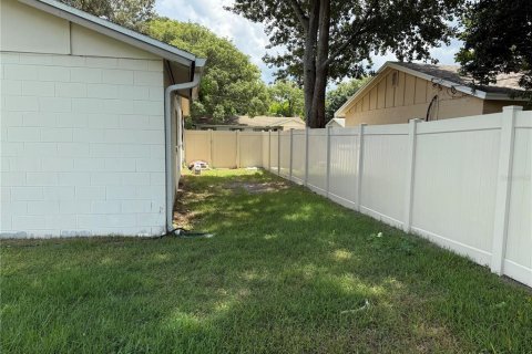 Casa en venta en Longwood, Florida, 3 dormitorios, 102.29 m2 № 1869053 - foto 17