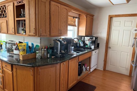 Casa en venta en Longwood, Florida, 3 dormitorios, 102.29 m2 № 1869053 - foto 5