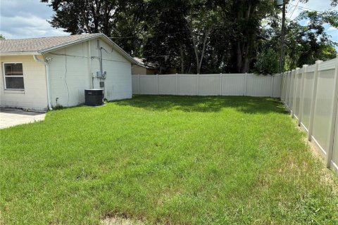 Casa en venta en Longwood, Florida, 3 dormitorios, 102.29 m2 № 1869053 - foto 20